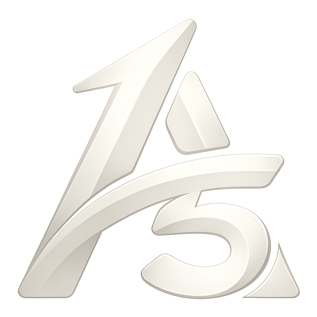 Portal Logo